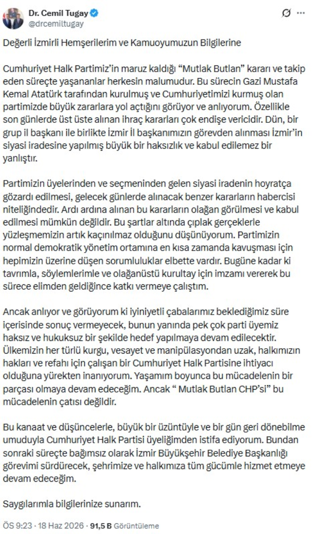 cemil tugay chpden istifa etti 19964589 8797 1 m