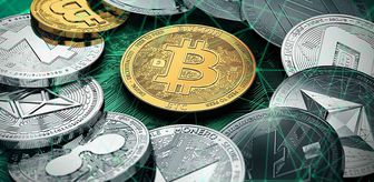 CryptoQuant kurucusundan altcoinler için dikkat çeken bir ayrım