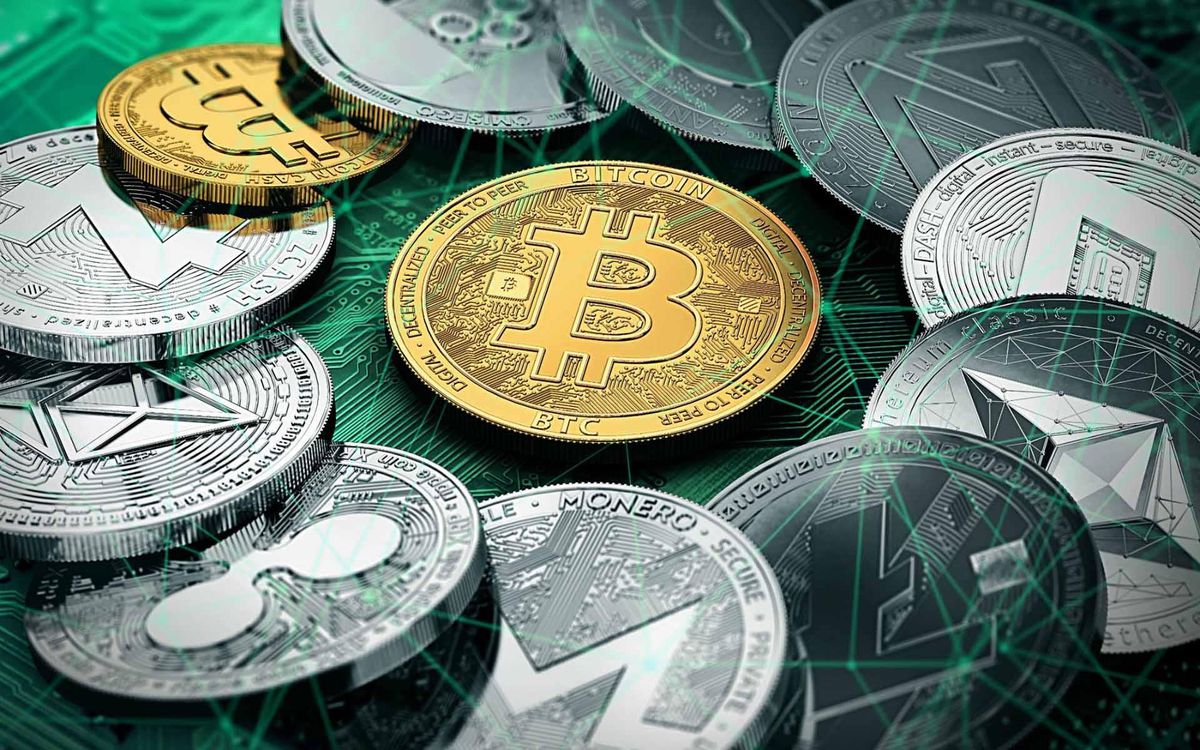 CryptoQuant kurucusundan altcoinler için dikkat çeken bir ayrım