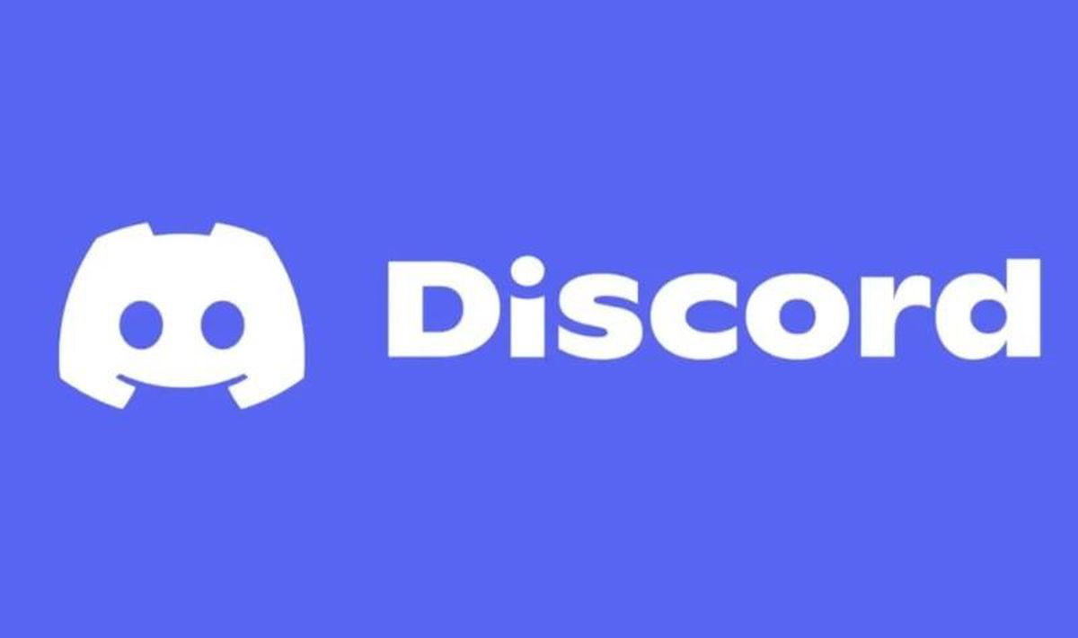 Discord uygulaması erişim engeli ekranı