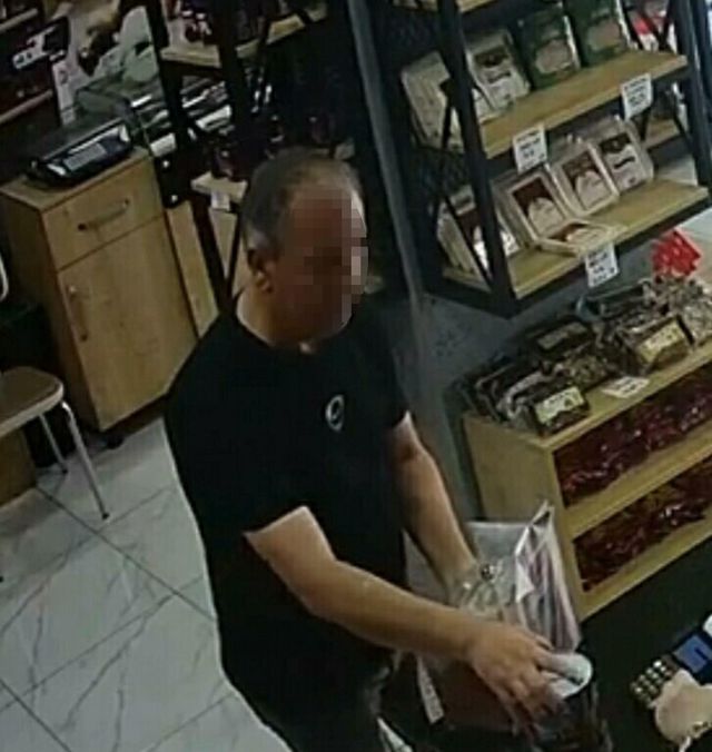 dmd hastasi isa berat in bagis kumbaralari ca 4 19962051 o
