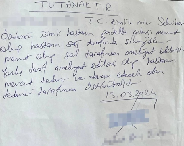 doktordan inanilmaz skandal sa 19961585 2575 1 m