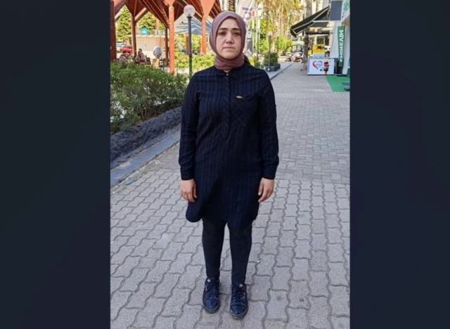 doktordan inanilmaz skandal sa 19961585 7672 1 m