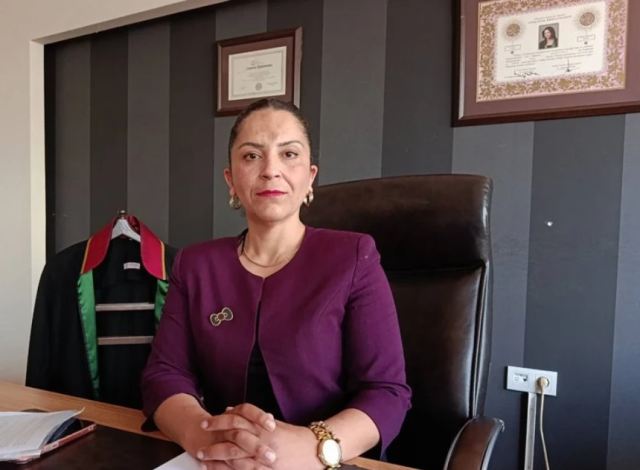 doktordan inanilmaz skandal sa 19961585 8329 1 m