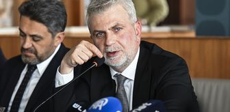 'Edebiyat Şehri' ünvanı alan Kahramanmaraş'ın kültürel vizyonu İstanbul'da paylaşıldı