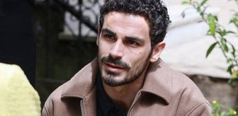 Erdem Kaynarca kimdir? Erdem Kaynarca neden gözaltına alındı?