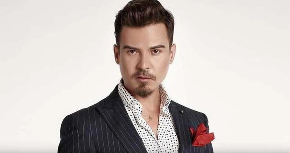 Erdem Kınay