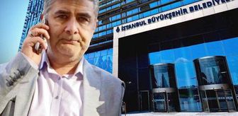 Erhan Karaal kimdir? Kaçırılan Erhan Karaal neden kaçırıldı, kim kaçırdı?