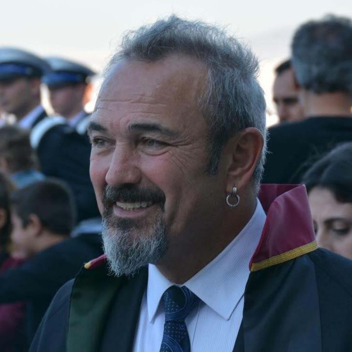 Eski İzmir Baro Başkanı Yücel hayatını kaybetti