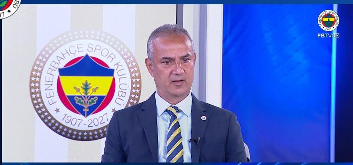 FB TV nereden CANLI izlenir, FB TV hangi kanaldan nasıl izlenir?