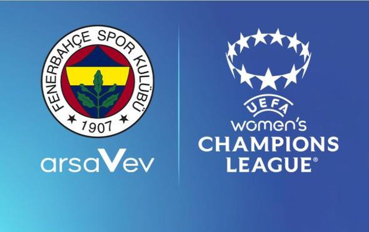 Fenerbahçe Kadınlar Şampiyonlar Ligi'nde rakibi kim oldu, Fenerbahçe UEFA Kadınlar Şampiyonlar Ligi maçları ne zaman oynanacak?