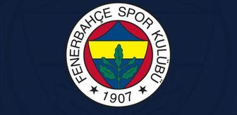 Fenerbahçe'nin yeni teknik direktörü kim oldu? İsmail Kartal Fenerbahçe'nin yeni teknik direktörü mü?