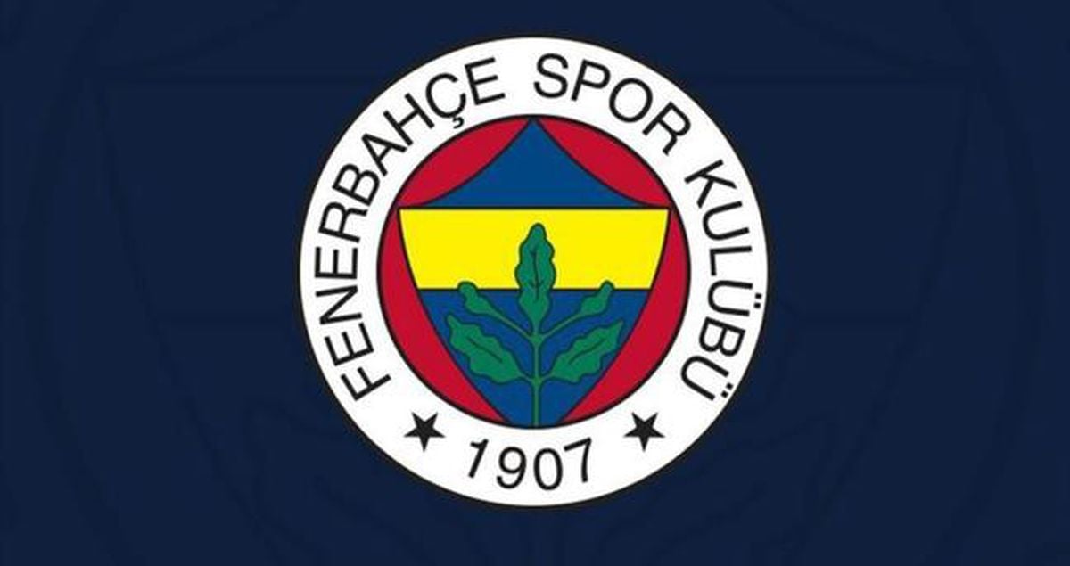 Fenerbahçe'nin yeni teknik direktörü kim oldu? İsmail Kartal Fenerbahçe'nin yeni teknik direktörü mü?