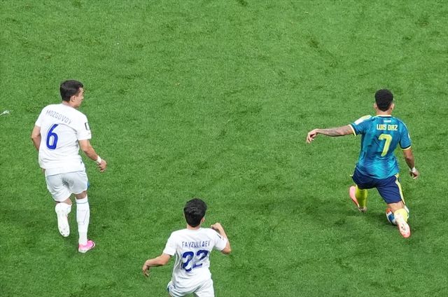 futbol 2026 fifa dunya kupasi 19960780 o