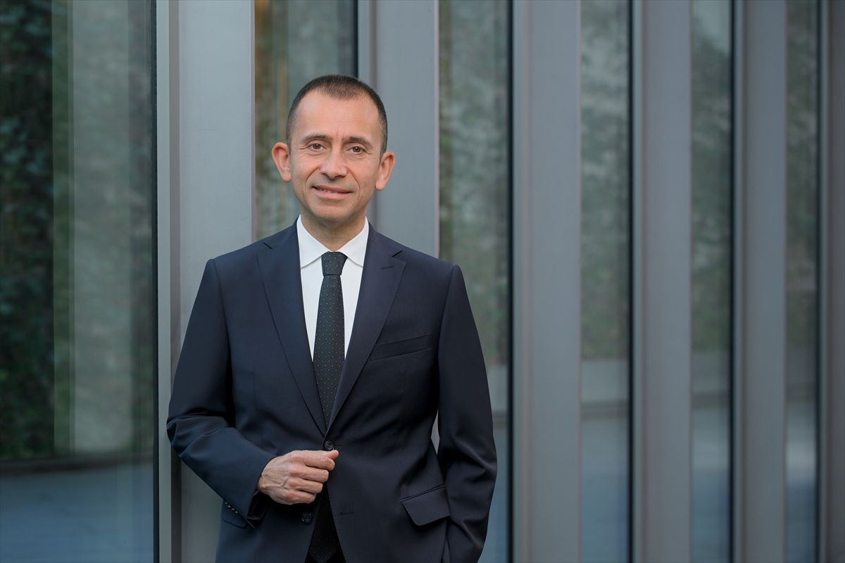 Garanti BBVA Leasing ve Avrupa İmar ve Kalkınma Bankası (EBRD) logoları yan yana.
