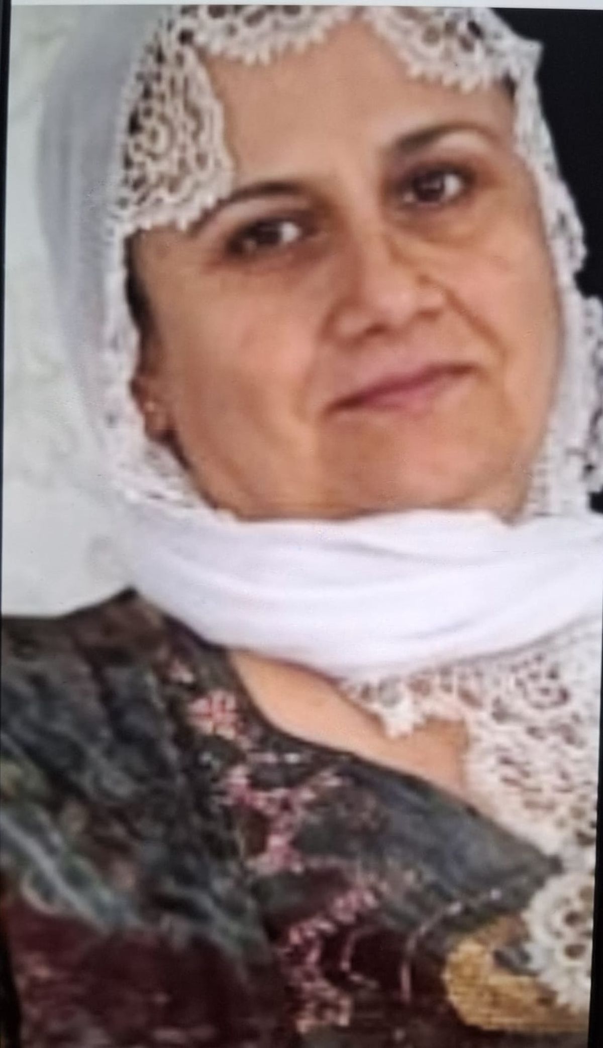 Diyarbakır'daki vahşette ilk duruşma görüldü!