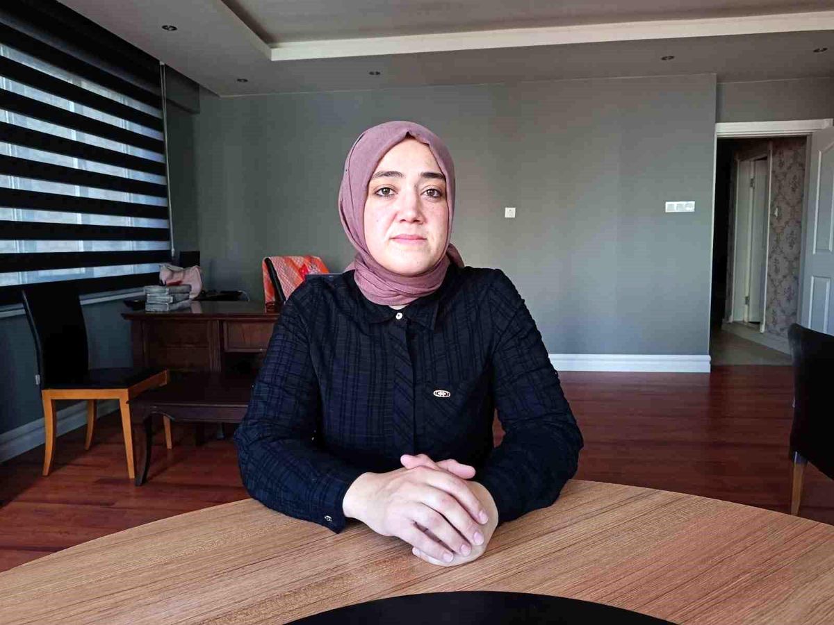 Genç kadından yanlış ameliyat iddiası: 'Sağ ayağım yerine sol ayağımı ameliyat ettiler'
