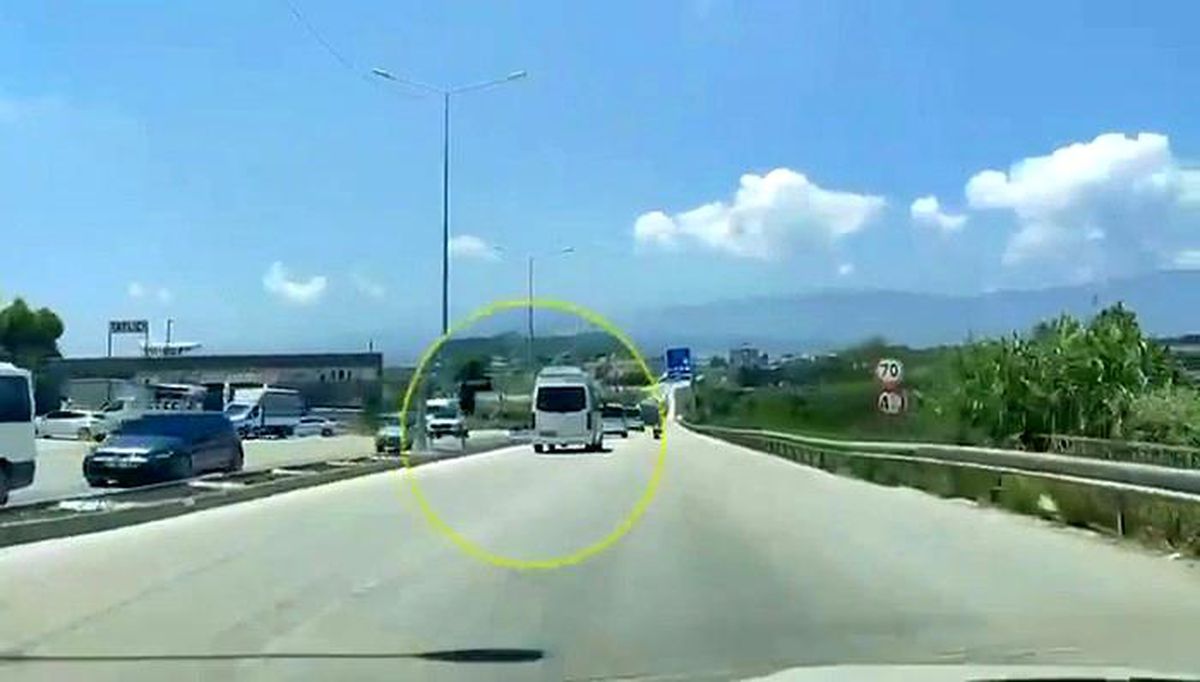 Göçmen kaçakçısı 2 organizatöre 401 bin TL ceza