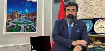 Haberler.com ile Şırnak Ajans arasında güç birliği