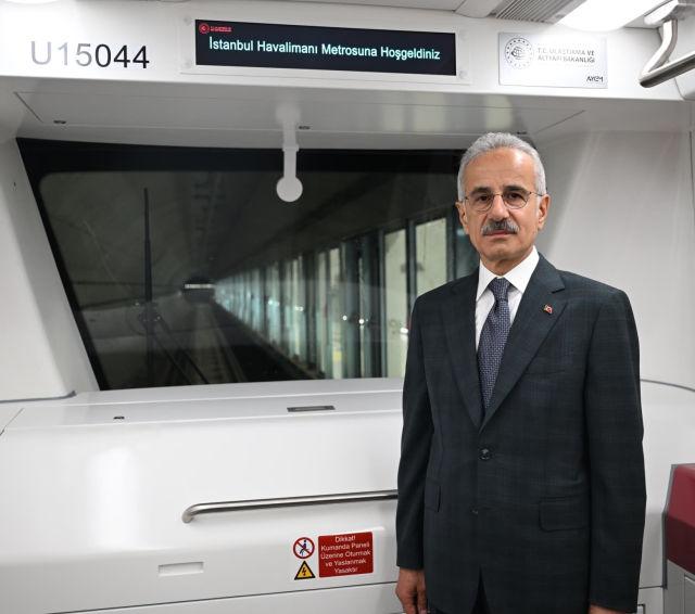 halkali arnavutkoy metrosu yar 19962346 1784 1 m