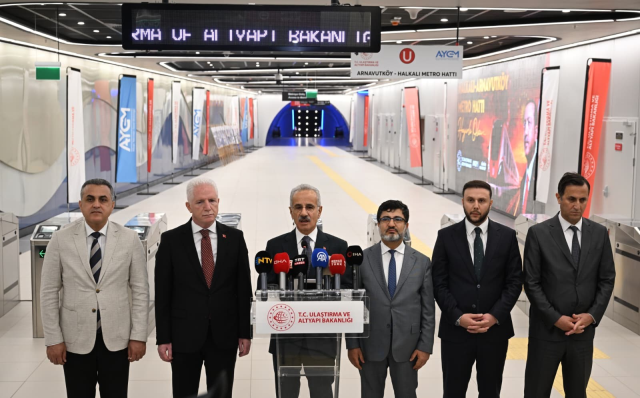 halkali arnavutkoy metrosu yar 19962346 4769 1 m