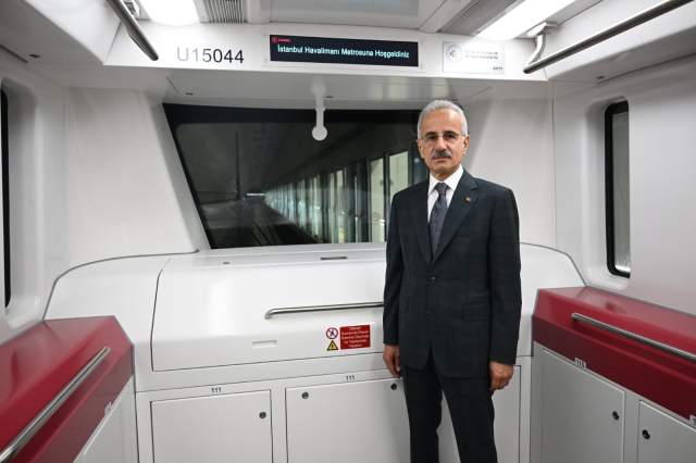halkali arnavutkoy metrosu yar 19962346 9409 1 m