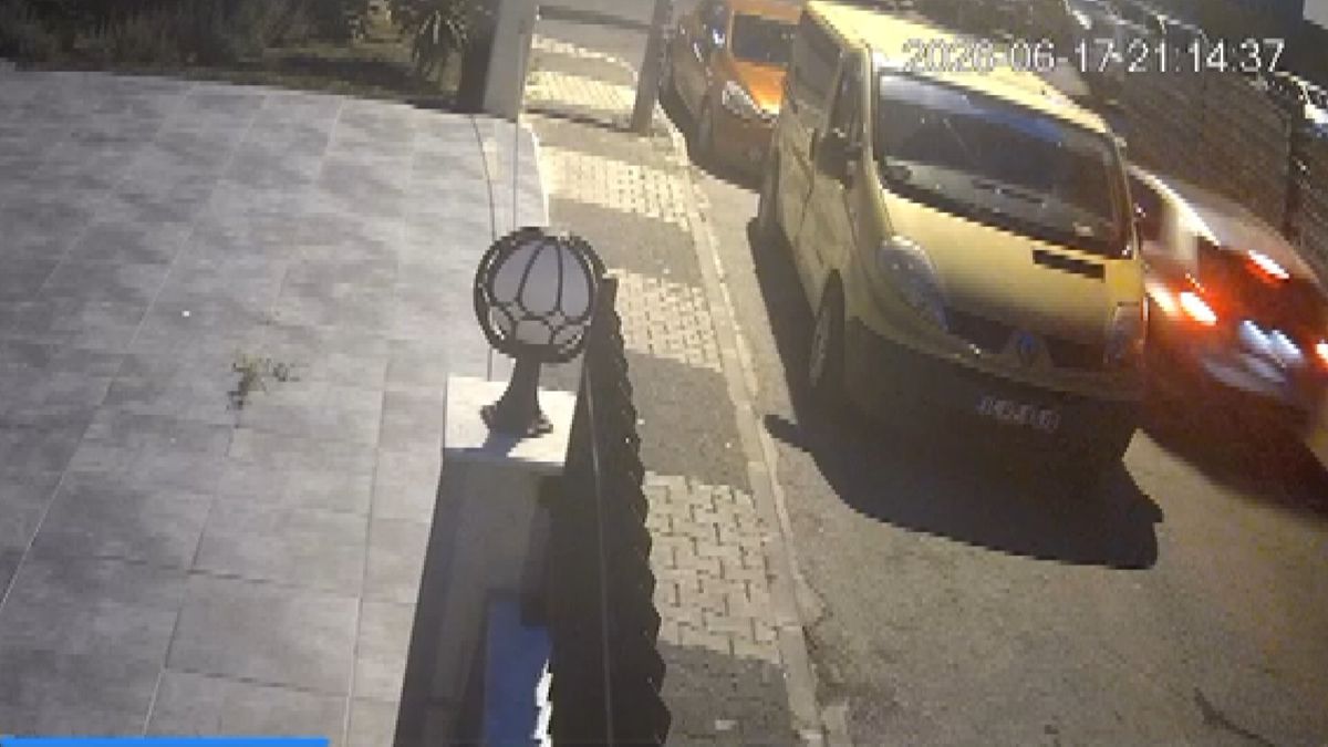 'İBB Kültür A.Ş Genel Müdür Yardımcısı kaçırıldı' iddiasına soruşturma