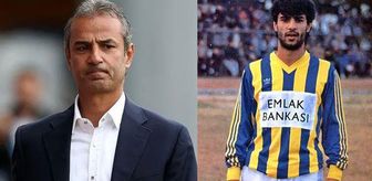 İsmail Kartal aslen nereli, kökeni nedir? İsmail Kartal'a neden Arap İsmail deniyor?