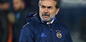İsmail Kartal geldi, perde arkası ortaya çıktı! Aykut Kocaman ekibi şaşkın