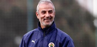 İsmail Kartal kimdir? İsmail Kartal kaç yaşında, nereli?
