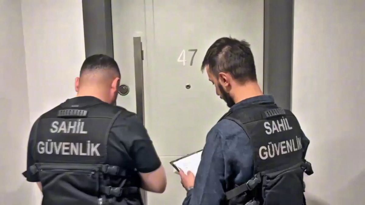 Gümrük kaçakçılığı operasyonunda ele geçirilen ürünler