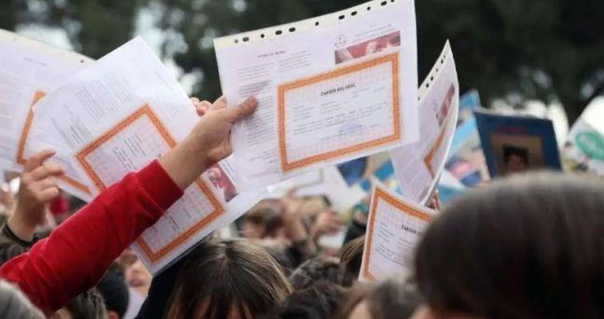 2026 karne günü ve yaz tatili başlangıç tarihi duyurusu