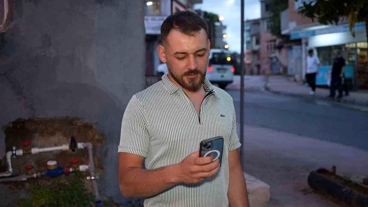 Gezek Kardeşler Davasında Şok Karar!