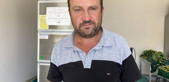 Manisa'da gölette boğulan 12 yaşındaki çocuk toprağa verildi