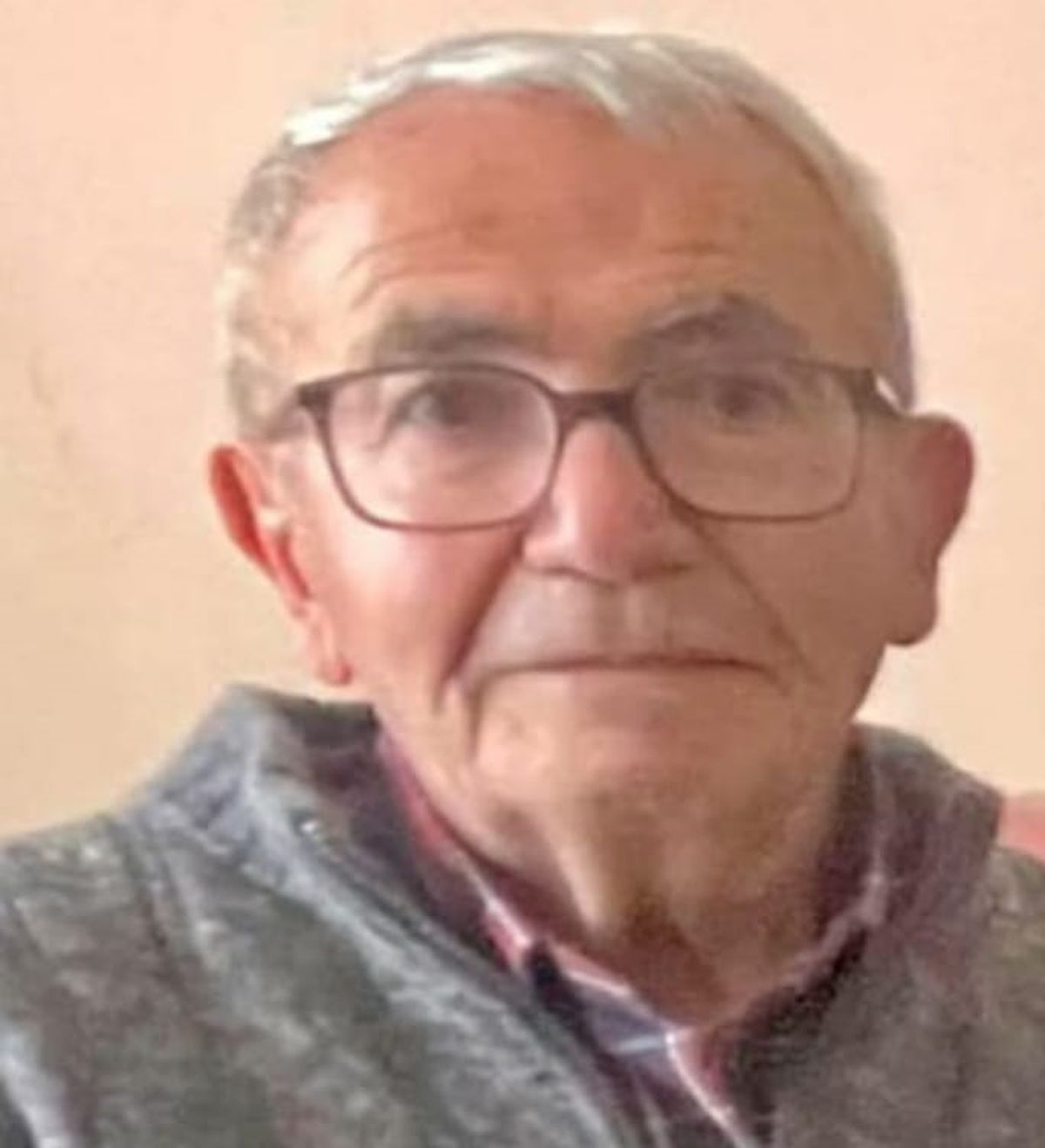 Beypazarı'nda mantar toplamaya giden yaşlı adamın cansız bedeni bulundu.