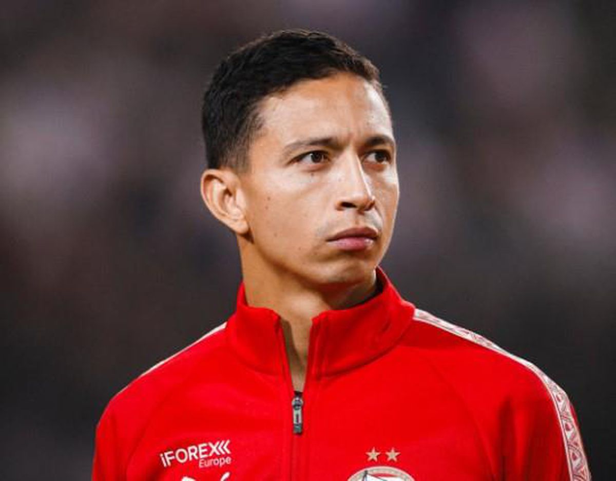 Mauro Júnior kimdir? Kariyeri ve Profesyonel Futbol Hayatı