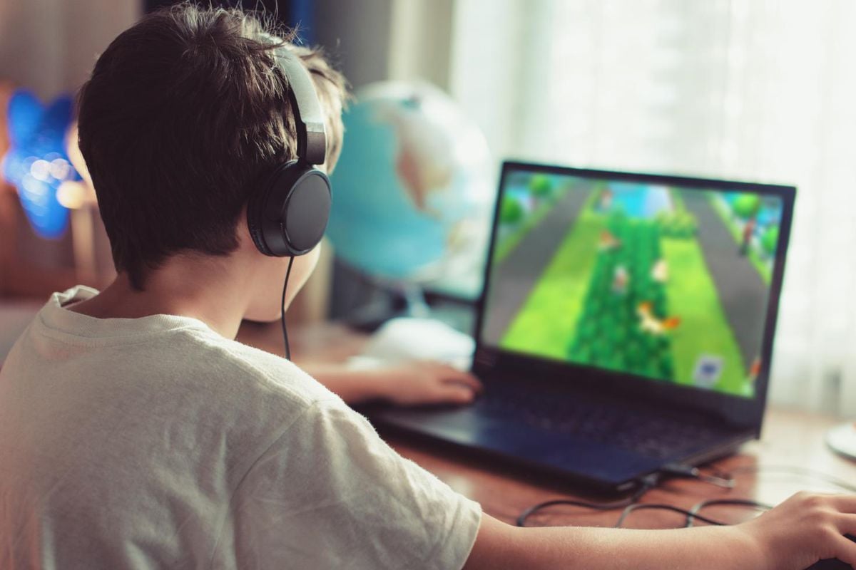 Roblox Türkiye'de yeniden erişime açıldı