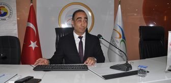 Ödemiş'te çiftçilere IPARD III tanıtıldı