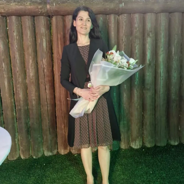 ogretmen fatma nur celiki oldu 19963221 7334 1 m