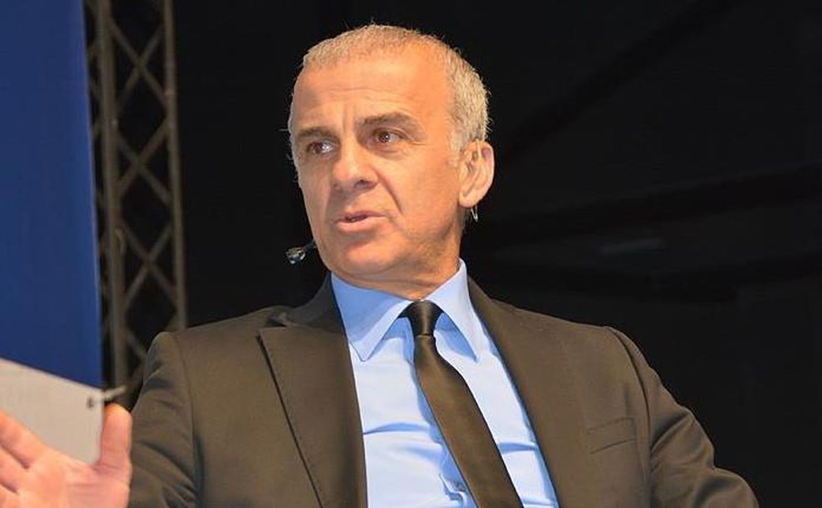 Oğuz Çetin teknik direktörlük kariyeri