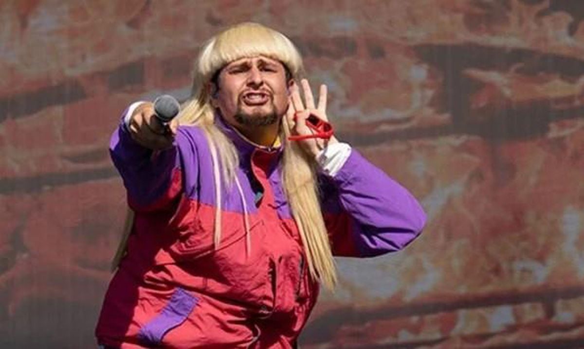Oliver Tree öldü mü, Oliver Tree neden öldü, ne zaman öldü?