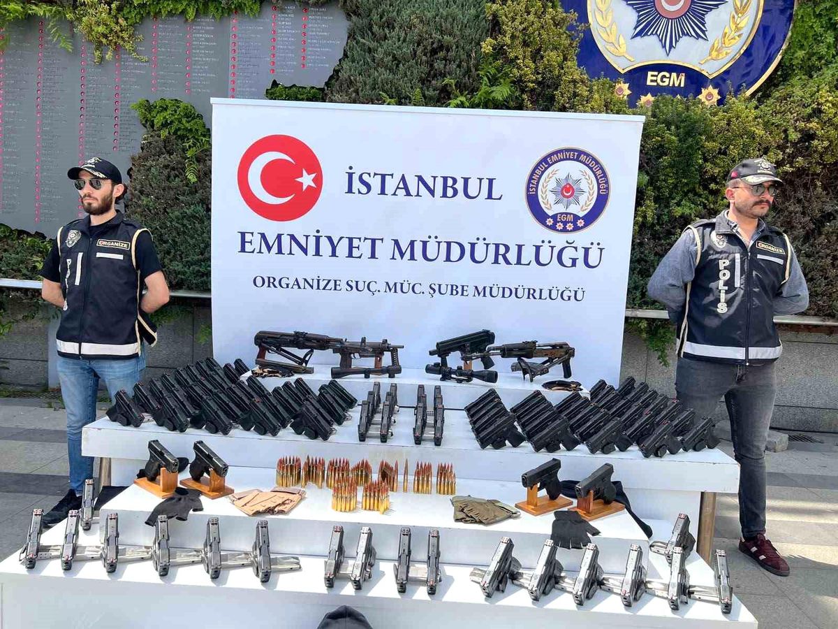 Otokoç saldırısı ve Can Polat cinayetinde sıcak gelişme!