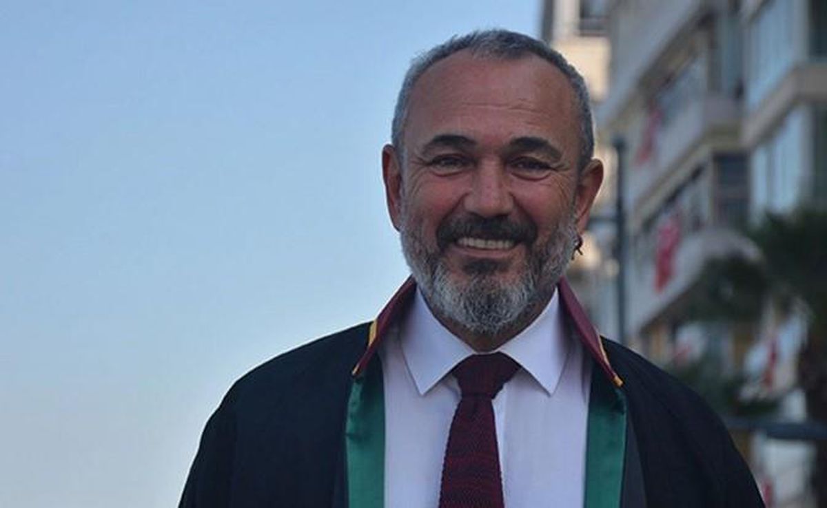 Özkan Yücel öldü mü, Özkan Yücel neden öldü, Özkan Yücel kimdir?