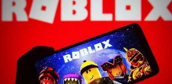 Roblox açıldı mı, erişim engeli kalktı mı? SON DAKİKA! Roblox hesabına nasıl giriş yapılır?