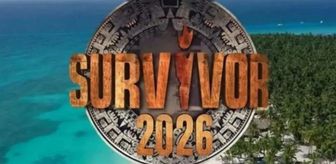 Survivor şampiyonu ne kadar para alıyor 2026? Survivor birincisi ne kadar kazanacak, şampiyonluk ödülü ne?