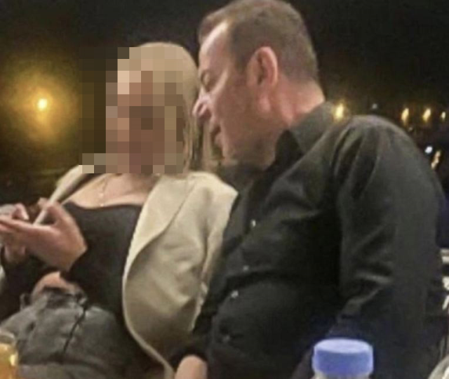 صورة أخرى متعلقة بالقضية