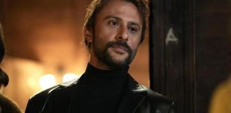 Taşacak Bu Deniz Gezep diziden ayrılıyor mu? Onur Dilber diziden neden ayrıldı?