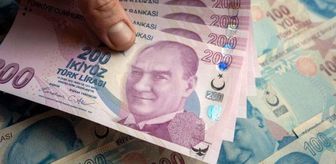 Temmuz emekli zammı ne kadar olacak 2026? 4A, 4B, 4C Bağ-Kur ve SSK emekli maaş zammı ne kadar olacak?