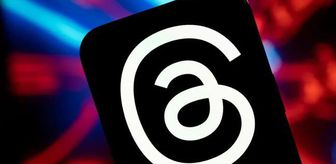 Threads açıldı mı? Threads Türkiye erişime açıldı mı?