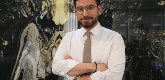 Tüketici Hakem Heyeti, yanlış doldurulan akaryakıtın zararını istasyonun ödemesine hükmetti